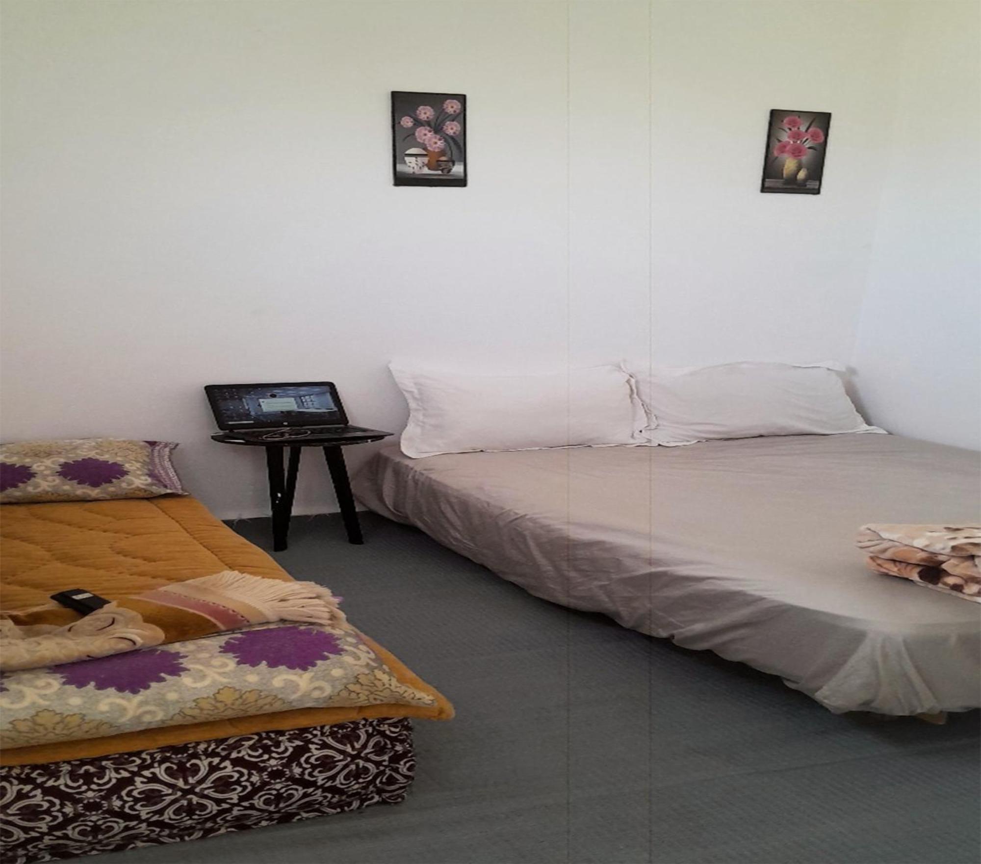Studio Near The Sea For Surfing Lovers Welcome Safi Exterior foto